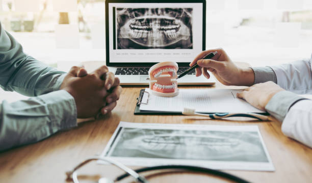 Best Emergency Care for Gum Disease in Monticello, IA