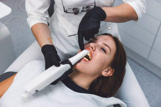 Best Emergency Wisdom Tooth Extraction in Monticello, IA